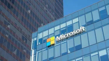 Azure Arc-enabled SQL Server gains limited US government support