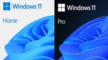Buy Windows 11 Home or Pro Now at 92% off
