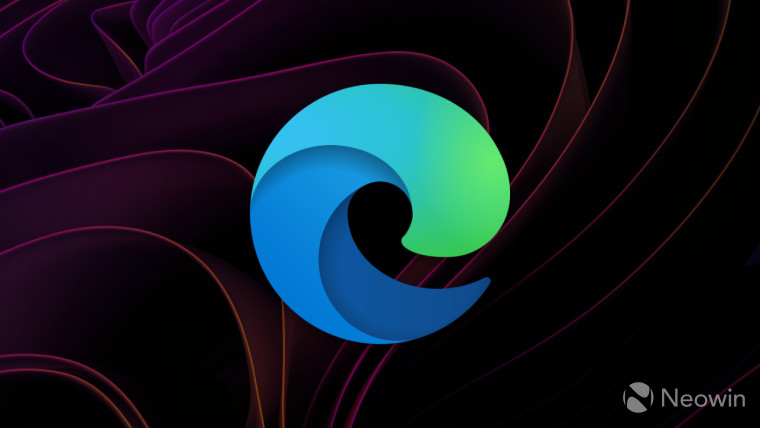 
                            Edge 139 is out with Big Performance Boost, Password Improvements, and More                            