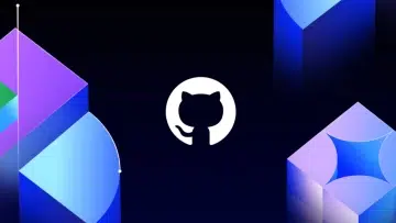 Github Ceo Thomas Dohmke is Leaving Microsoft