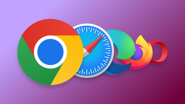 Github Has Become Painfully Slow on Apple Safari