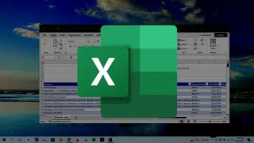 Here Are All the New Features Microsoft Added to Excel in August 2025