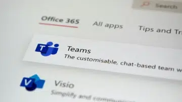 Here Are All the New Features Microsoft Added to Teams in August 2025