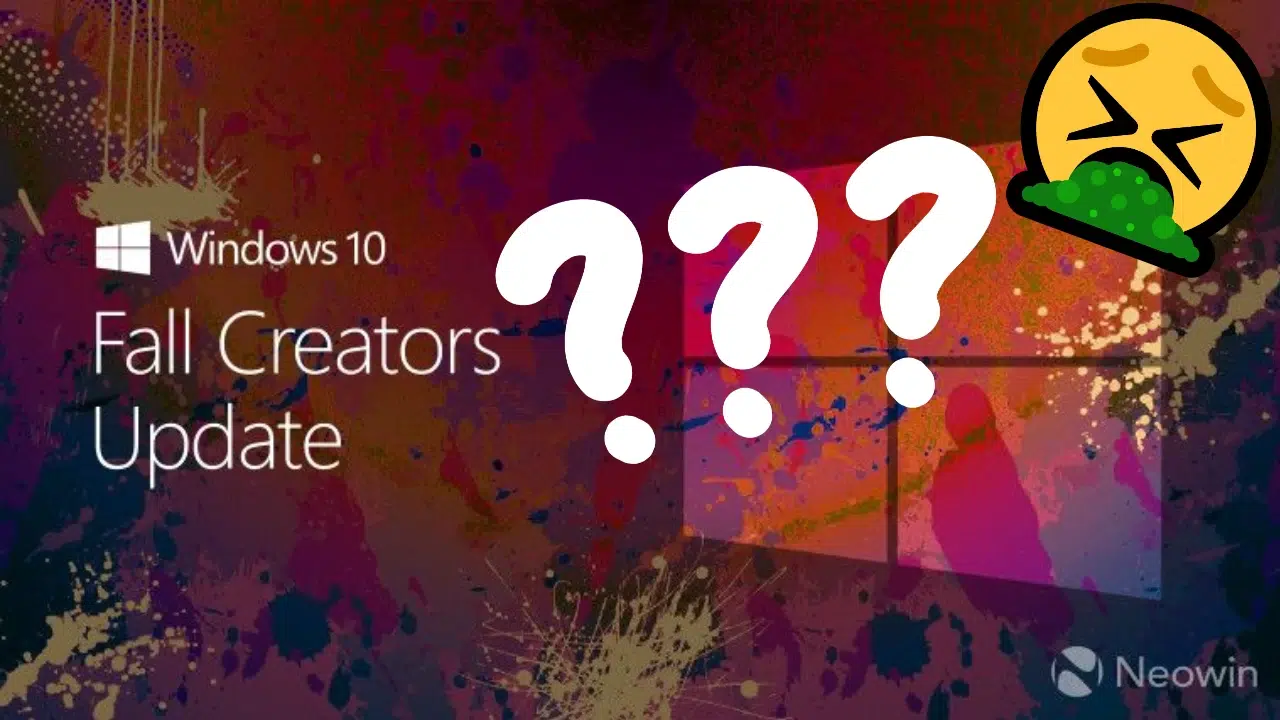 
                            Here is the Reason Why Microsoft Ditched Its Absurd Windows Version Names                            