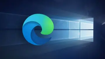 Here is when Microsoft Ends Edge Support on Windows 10
