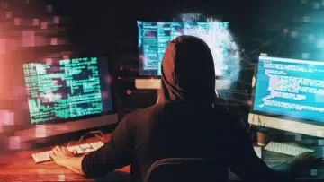 It Worker Jailed Four Years for Activating Killswitch That Crippled Company Systems