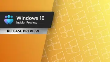 Kb5063842: Microsoft Makes Windows 10 Backup App Generally Available with Build 19045.6276