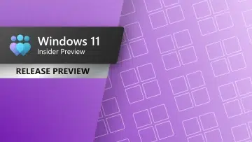 Kb5064080: Microsoft Fixes Windows 11 Usb, Explorer Slowdown and More, with Build 22631.5837