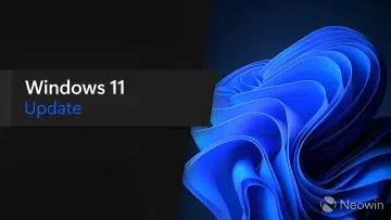 Kb5064080: Microsoft Releases Windows 11 Backup App to Everyone and More with New Update