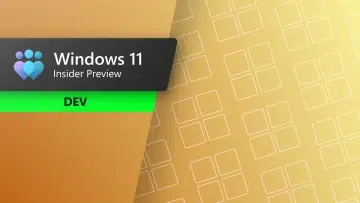 Kb5064093: Microsoft Brings Big Update to How Windows 11 Connects to Your Phone on New Build