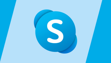 Latest updates for Skype for Business Server include breaking changes