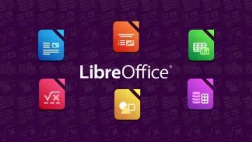 LibreOffice improves interoperability with Microsoft Office files