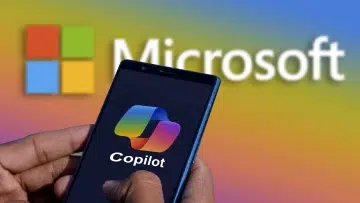 Microsoft Copilot's quiet flaw exposes audit log failures