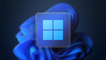 Microsoft: No, Windows 11 Update Did Not Break Your Ssd