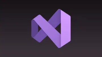 Microsoft Brings Copilot for Azure to Visual Studio