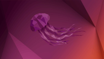 Microsoft Brings Ubuntu 24.04 and Tls 1.3 Support to Sql Server 2025 Preview
