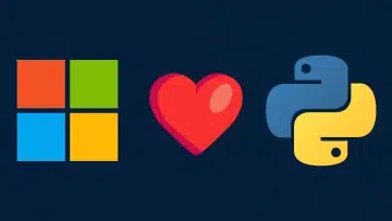 Microsoft Claims Its New Mssql-python Driver is Miles Better Than Pyodbc