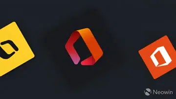 Microsoft Confirms Office is Down As Outage Hits Some Microsoft 365 Services