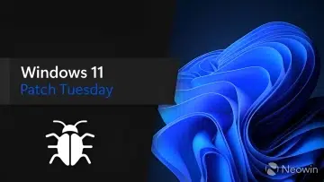 Microsoft Confirms Windows 11 Kb5063878 Can't Install with 0x80240069 Error, Issues Fix