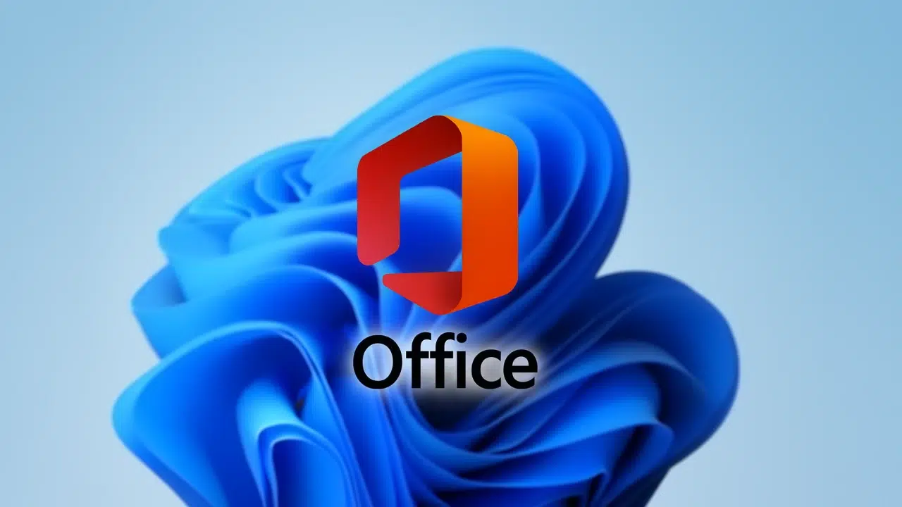 Microsoft confirms you must update as certain Office features will stop working