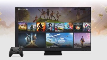 Microsoft Could Be Working on a Cheaper Xbox Cloud Gaming Plan