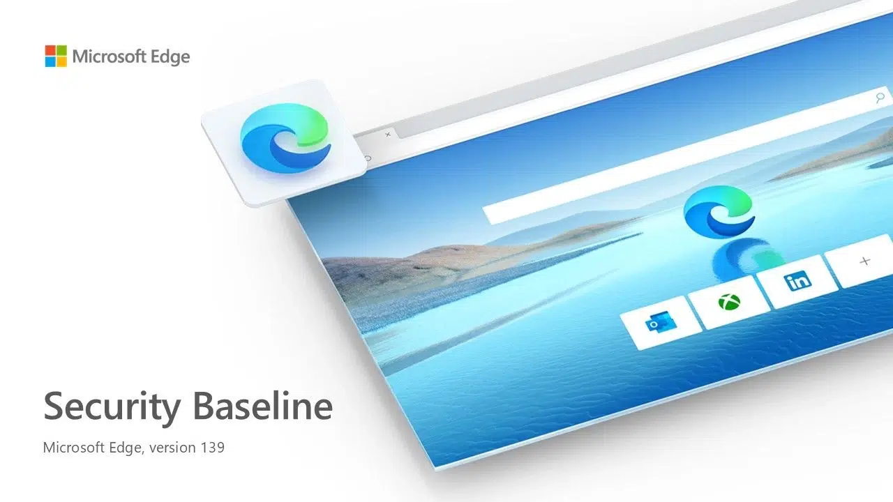 
                            Microsoft Disables a Key Graphics Feature in Edge                            