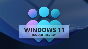 Microsoft explains every type of update Windows Insiders receive