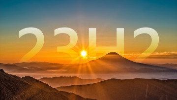 Microsoft is Ending Windows 11 Version 23h2 Support Soon