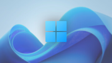Microsoft is Ending Support for a Registry Key in Windows Dcs Next Month