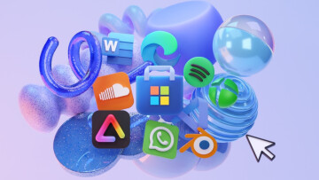 Microsoft No Longer Allows Turning off App Updates in the Microsoft Store