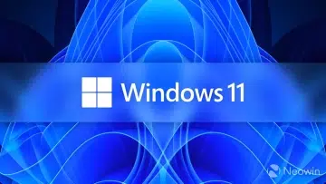 Microsoft Patches Annoying Event Viewer Bug in Windows 11