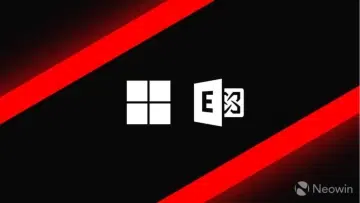 Microsoft Rolls out August 2025 Security Patches for Exchange Server