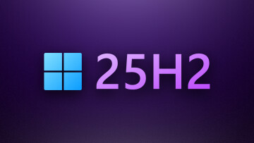 Microsoft Rolls out Windows 11 Version 25h2 in Release Preview