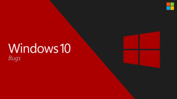 Microsoft Squashes Bug That Broke Upgrade Paths in Windows 10 and Windows Server