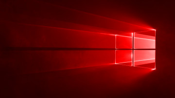 Microsoft Sued for Ending Windows 10 Support and 'knowingly' "jeopardizing" Your Data