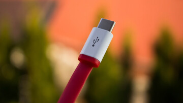 Microsoft wants OEMs to build proper USB Type-C notification support in Windows 11