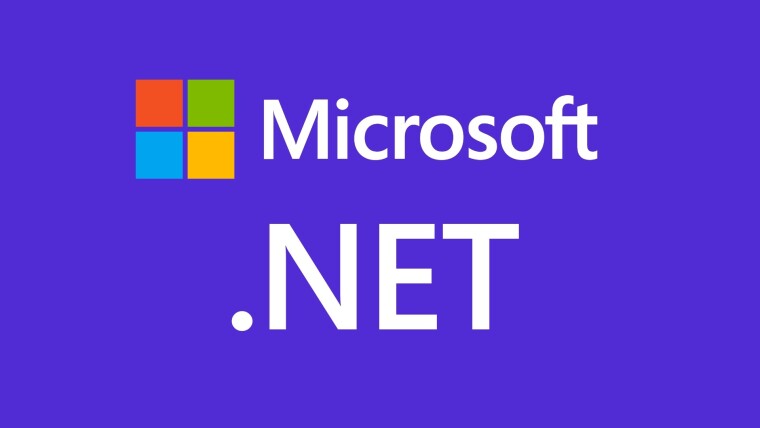 Microsoft will now pay you up to $40,000 for reporting vulnerabilities in .NET