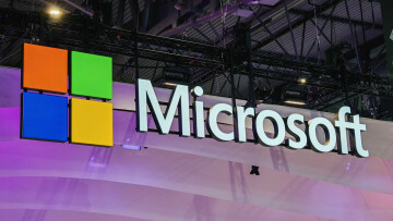 Microsoft's Documentdb is Now Part of the Linux Foundation