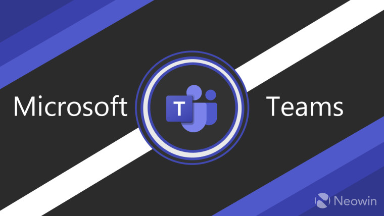 
                            No More Slip-ups: Teams Will Now Ask You to Hide Sensitive Info During Screen Sharing                            