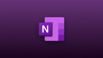 Onenote for Mobile Gets Highly Requested Formatting Fix
