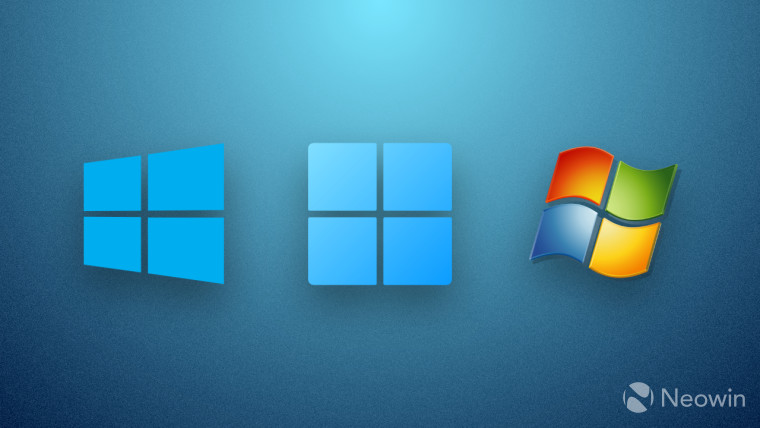People are ditching Windows 10 ahead of the end of support