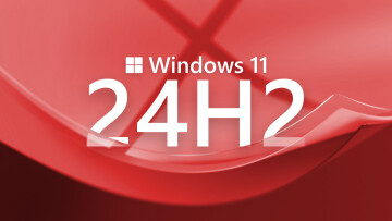 Report: Microsoft's latest Windows 11 24H2 update breaks SSDs/HDDs, may corrupt your data