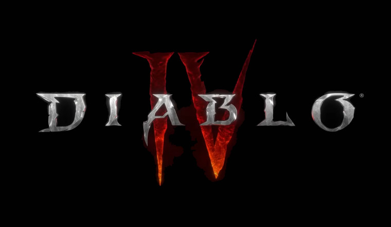 
                            Rod Fergusson Leaves Blizzard and Microsoft After Five Years of Managing Diablo                             