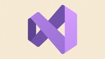 Say Hello to Gpt-5 in Visual Studio