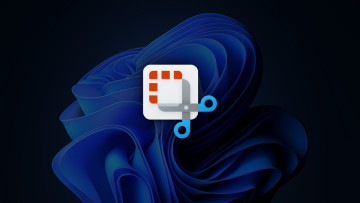 Snipping Tool Will Soon Let You Draw on the Screen Before Taking a Screenshot