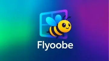 Unofficial Windows 11 Requirements Bypass App Flyoobe Gets Default Browser Options