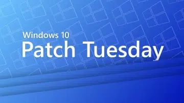 Windows 10 (kb5063709 / Kb5063877 / Kb5063871 / Kb5063889) August 2025 Patch Tuesday out