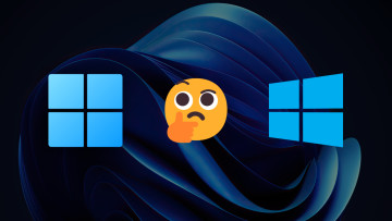 Windows 10 Vs Windows 11 2025 Performance Benchmarks Shows Holdouts They Should Upgrade