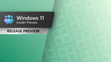Windows 11 24h2 Gets Redesigned Windows Hello, Recall Home Page, More in New Preview Build