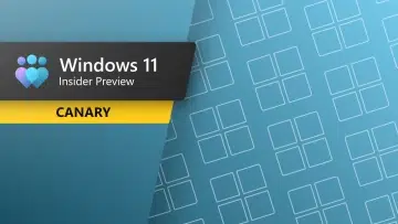 Windows 11 Build 27924 Finally Brings Recall and Other Ai Features to Canary Users